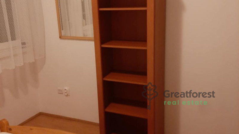 Debrecen, Close To Main Campus, flat  