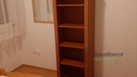 Debrecen, Close To Main Campus, flat  