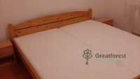 Debrecen, Close To Main Campus, flat  