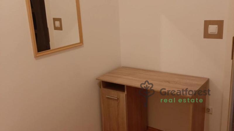 Debrecen, Close To Main Campus, flat  