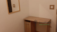 Debrecen, Close To Main Campus, flat  