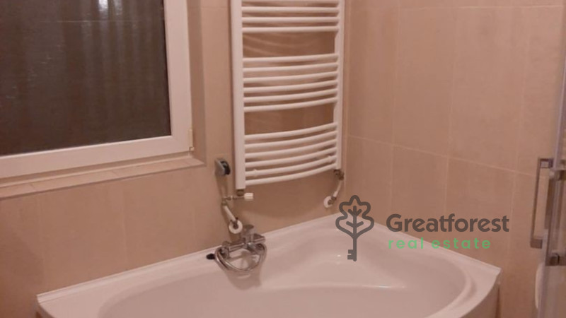 Debrecen, Close To Main Campus, flat  