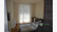 Debrecen, flat  