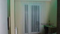 Debrecen, flat  