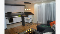 Debrecen, flat  