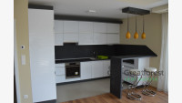 Debrecen, flat  