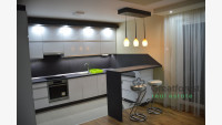 Debrecen, flat  