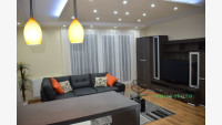 Debrecen, flat  