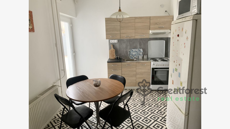 Debrecen, Close To Main Campus, flat  