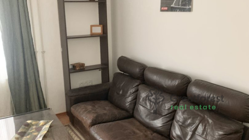 Debrecen, Close To Main Campus, flat  