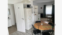 Debrecen, Close To Main Campus, flat  