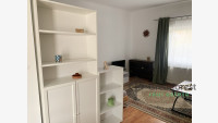 Debrecen, Close To Main Campus, flat  