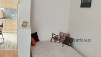 Debrecen, Close To Main Campus, flat  