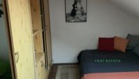 Debrecen, Close To Main Campus, flat  