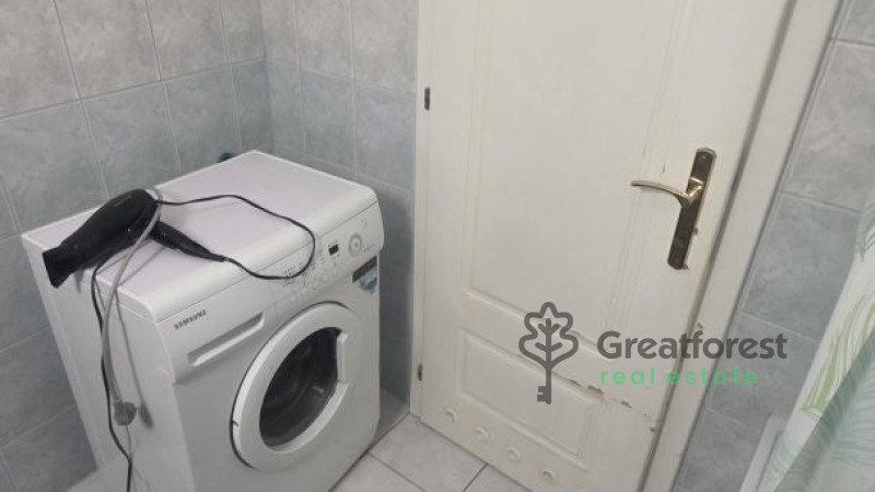 Debrecen, City Center, flat  