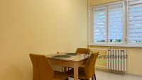 Debrecen, Close To Main Campus, flat  