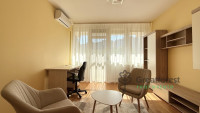 Debrecen, Close To Main Campus, flat  