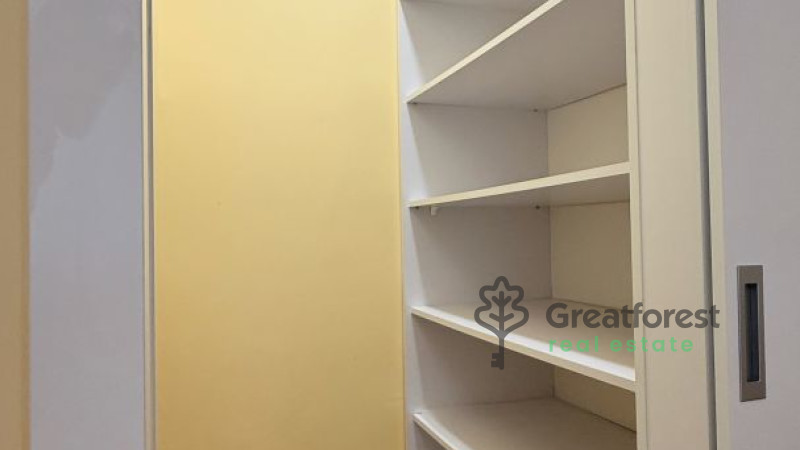 Debrecen, Close To Main Campus, flat  