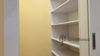 Debrecen, Close To Main Campus, flat  