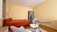 Debrecen, Close To Main Campus, flat  