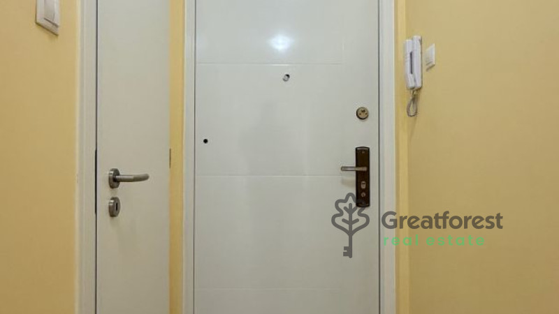 Debrecen, Close To Main Campus, flat  
