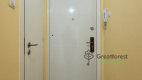 Debrecen, Close To Main Campus, flat  