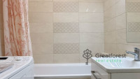 Debrecen, Close To Main Campus, flat  