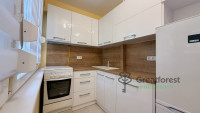 Debrecen, Close To Main Campus, flat  
