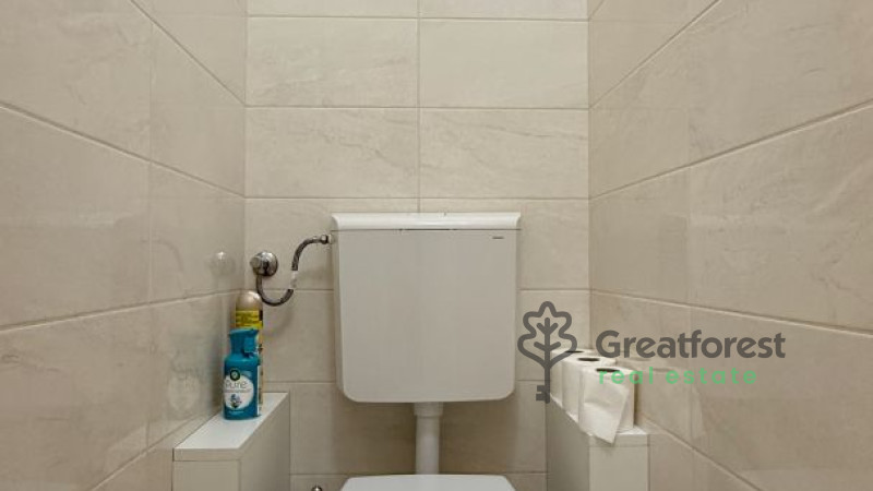 Debrecen, Close To Main Campus, flat  