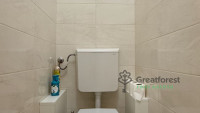 Debrecen, Close To Main Campus, flat  
