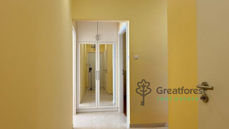 Debrecen, Close To Main Campus, flat  