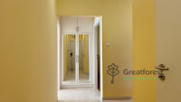 Debrecen, Close To Main Campus, flat  