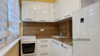 Debrecen, Close To Main Campus, flat  