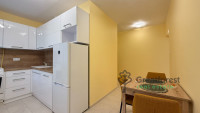 Debrecen, Close To Main Campus, flat  