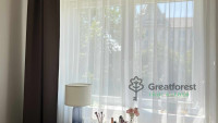 Debrecen, City Center, flat  