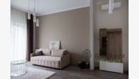 Debrecen, City Center, flat  