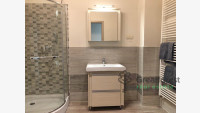 Debrecen, City Center, flat  