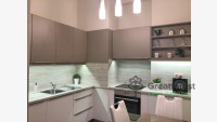 Debrecen, City Center, flat  