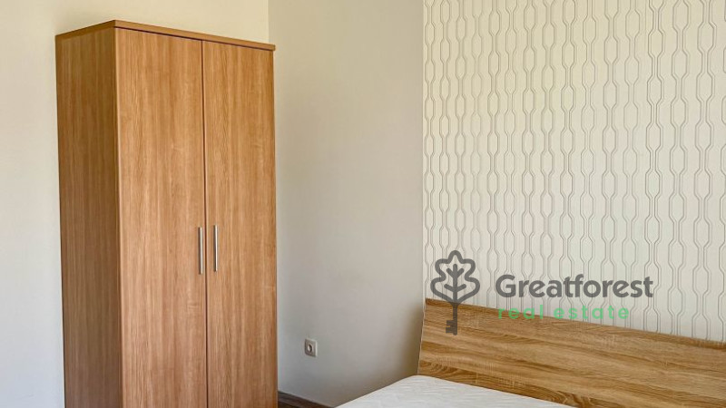 Debrecen, City Center, flat  