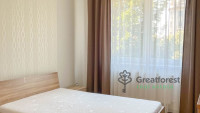 Debrecen, City Center, flat  