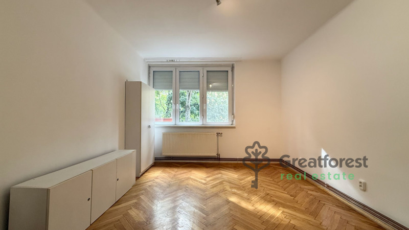 Debrecen, Close To Main Campus, flat  