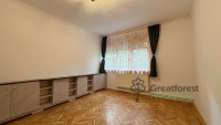 Debrecen, Close To Main Campus, flat  