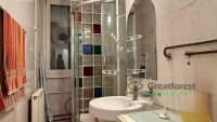 Debrecen, Close To Main Campus, flat  