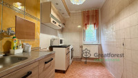 Debrecen, Close To Main Campus, flat  