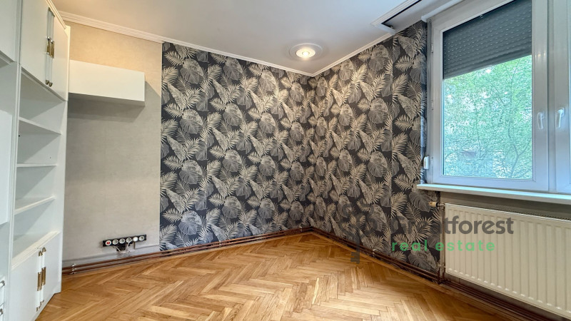 Debrecen, Close To Main Campus, flat  