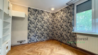 Debrecen, Close To Main Campus, flat  
