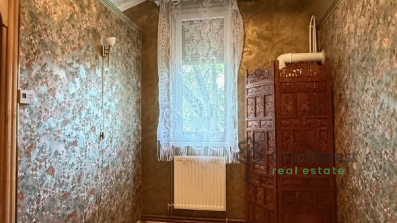 Debrecen, Close To Main Campus, flat  
