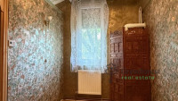 Debrecen, Close To Main Campus, flat  