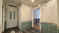Debrecen, Close To Main Campus, flat  