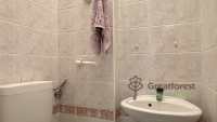 Debrecen, Close To Main Campus, flat  
